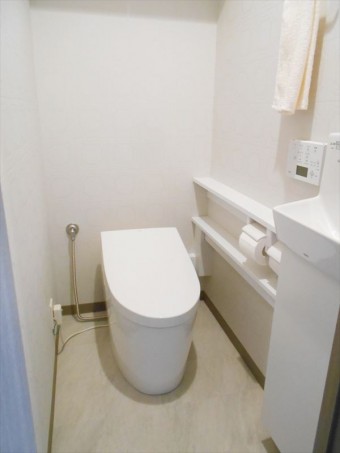 お料理するのが楽しくなる!Panasonicリフォムスで明るいキッチンに お料理するのが楽しくなる!Panasonicリフォムスで明るいキッチンに